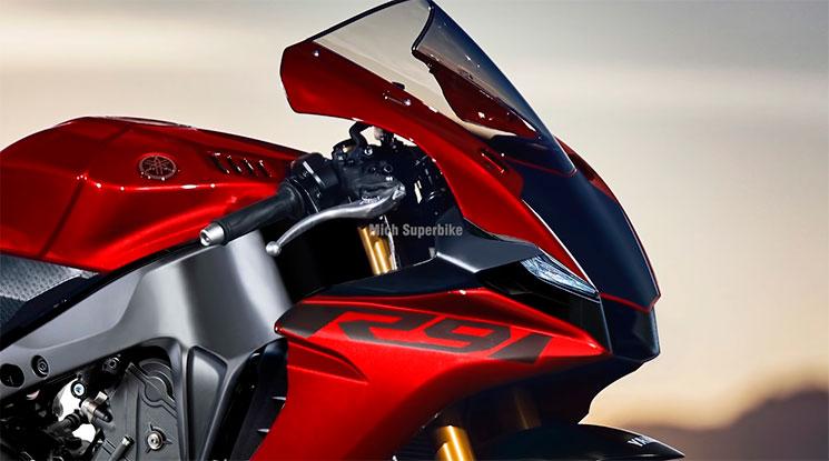 YamahaR9-Render.jpg