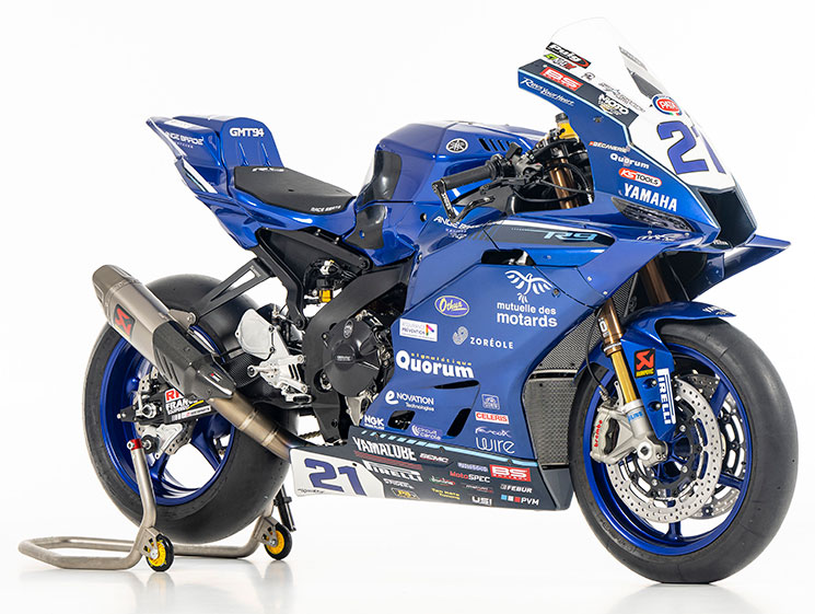 YamahaR9-ssp-2025