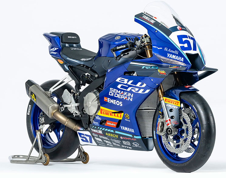 YamahaR9-ssp-2025