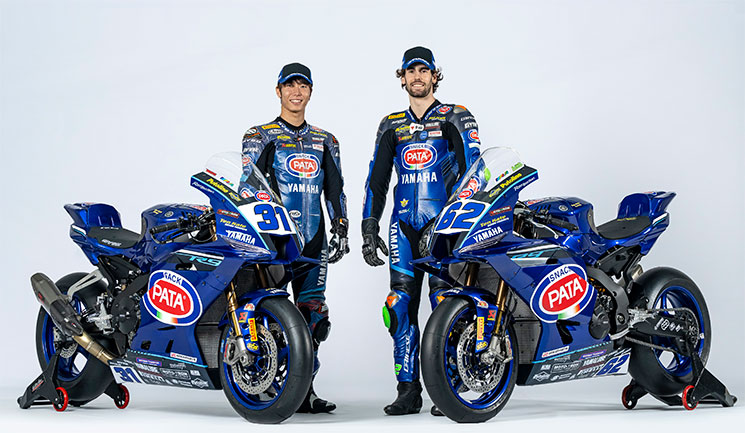 YamahaR9-ssp-2025