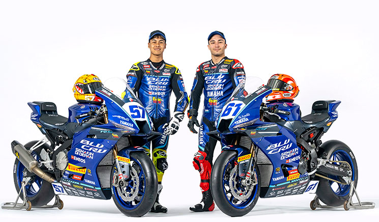 YamahaR9-ssp-2025