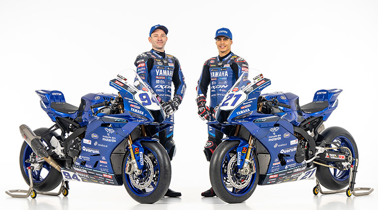 YamahaR9-ssp-2025