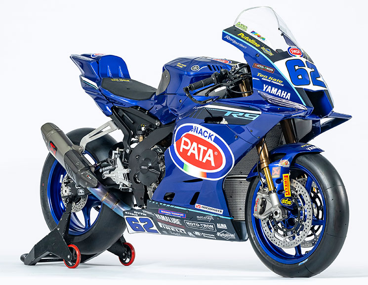 YamahaR9-ssp-2025