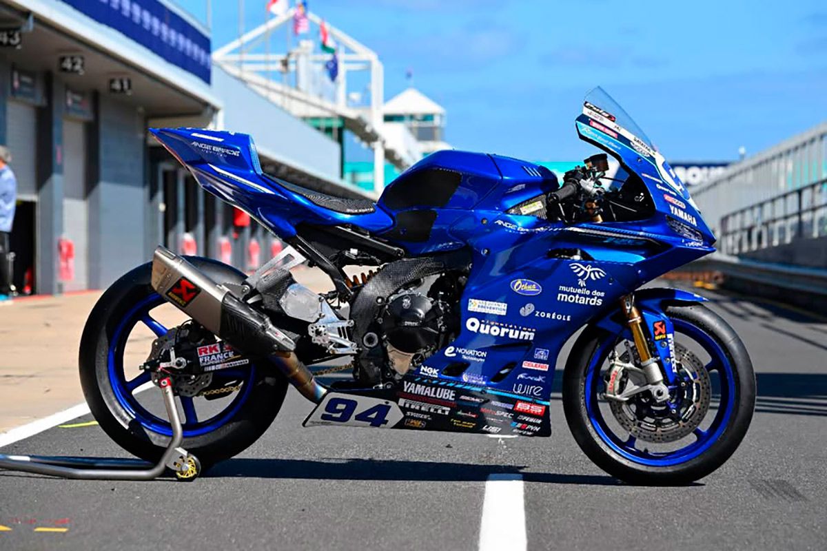 YamahaR9GMT94