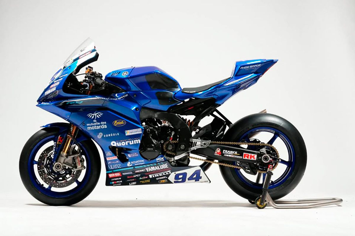 YamahaR9GMT94
