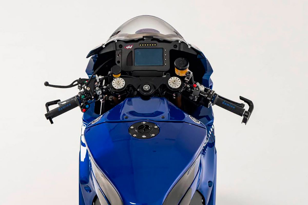 YamahaR9GMT94