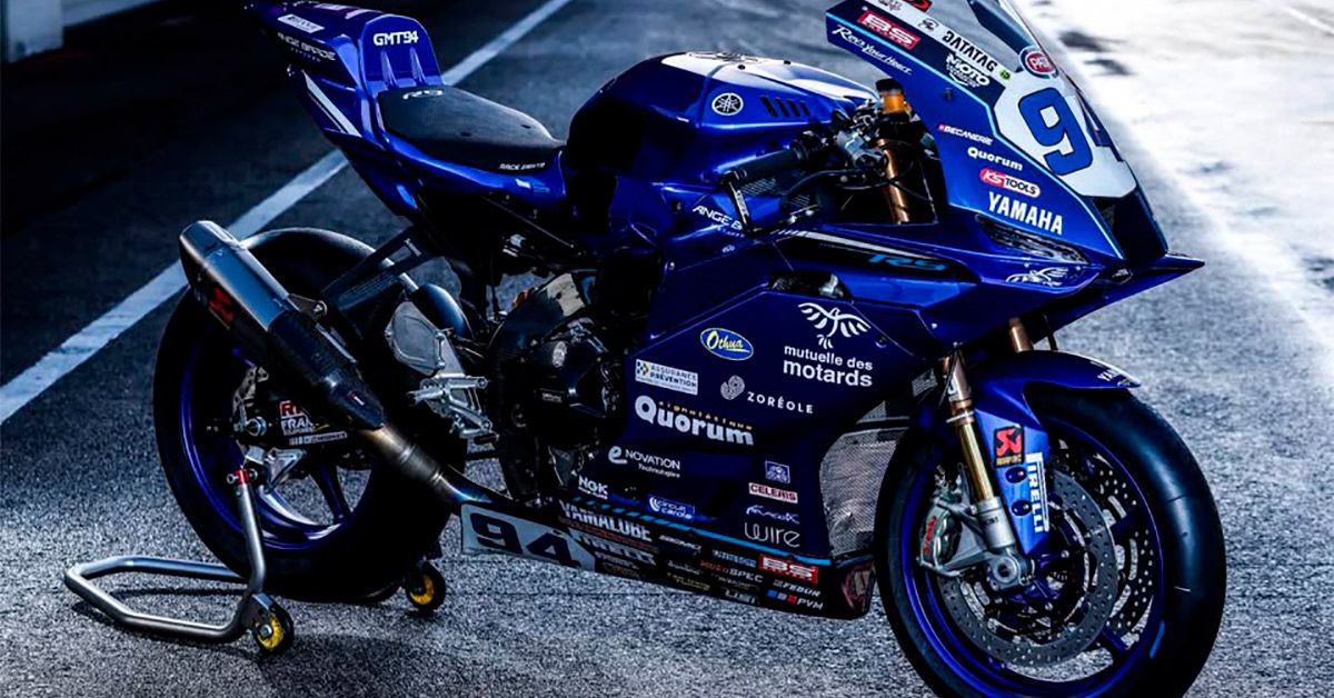 YamahaR9GMT94