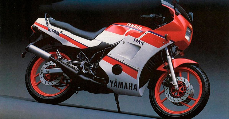 /YamahaRD350-YPVS.jpg