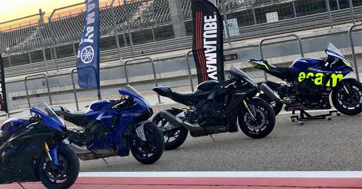 YamahaRRR