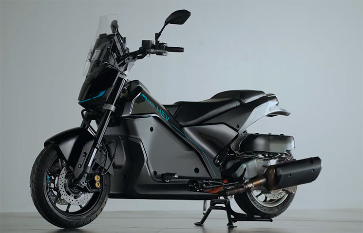/YamahaSPHEV-1.jpg