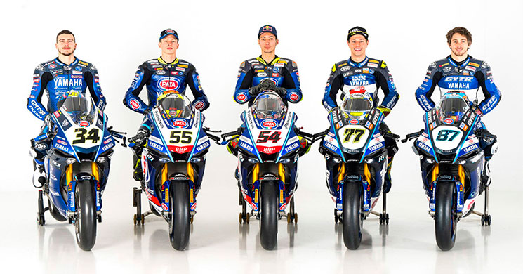 YamahaSuperbikes.jpg