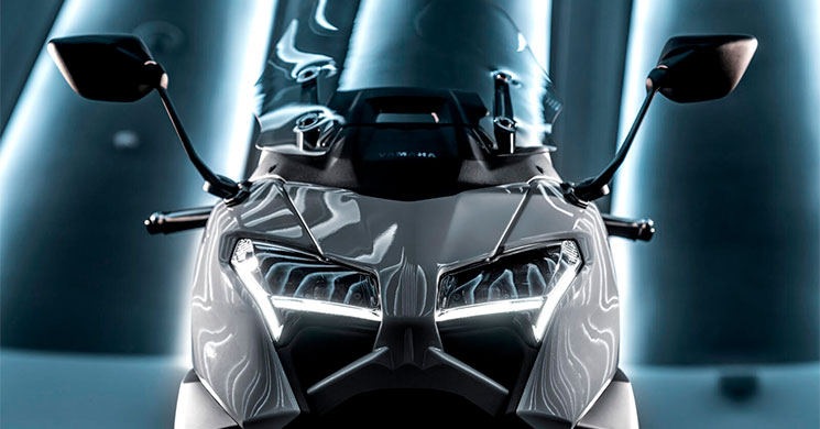 YamahaTMAX-2025.jpg