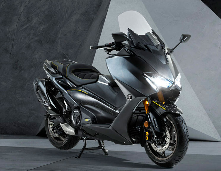 tmax20 aniversario