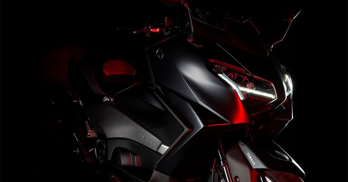 /YamahaTMAX25Aniversario