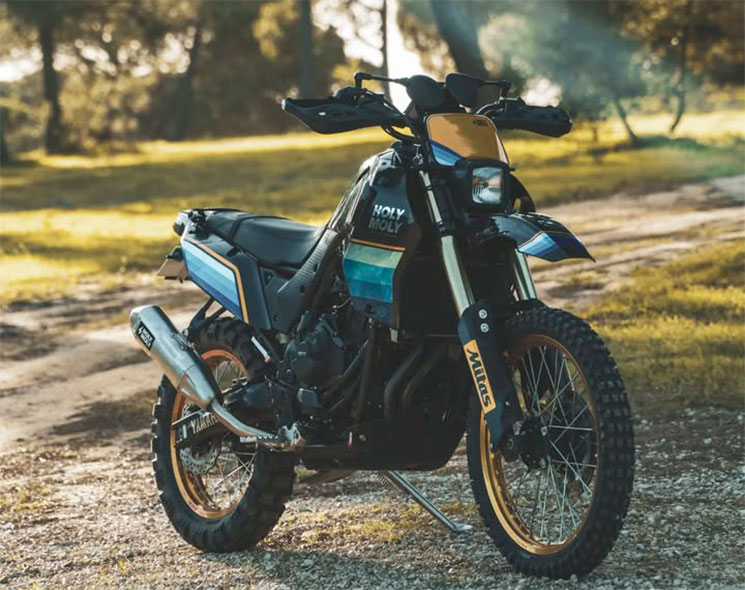 YamahaTenere700-Retro-