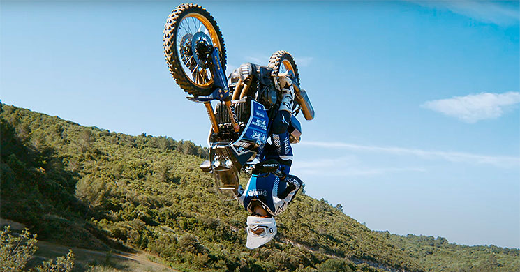 YamahaTenere700BackFlip.