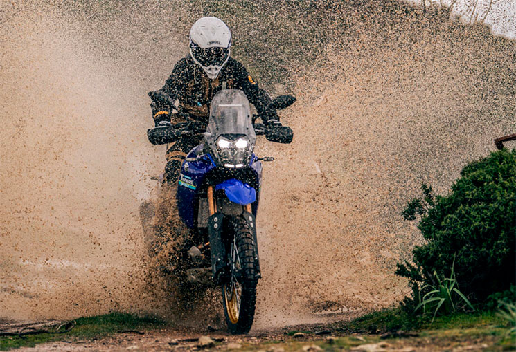 YamahaTenere700Extreme-1.jpg
