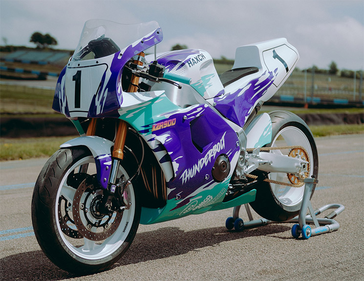 /YamahaThunderbolt-2_