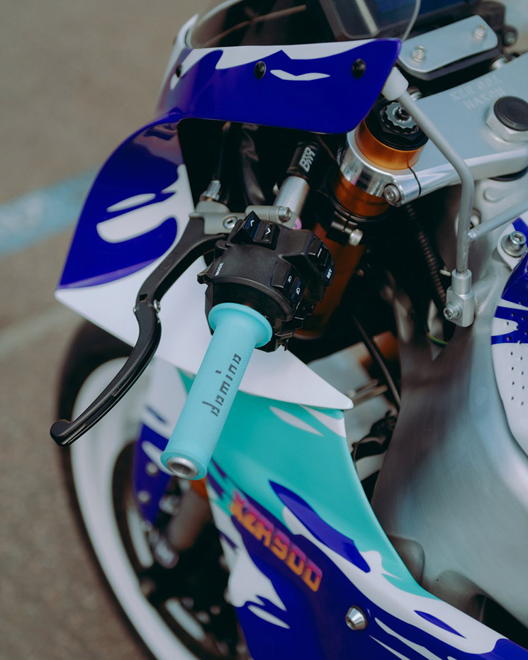 /YamahaThunderbolt-2_