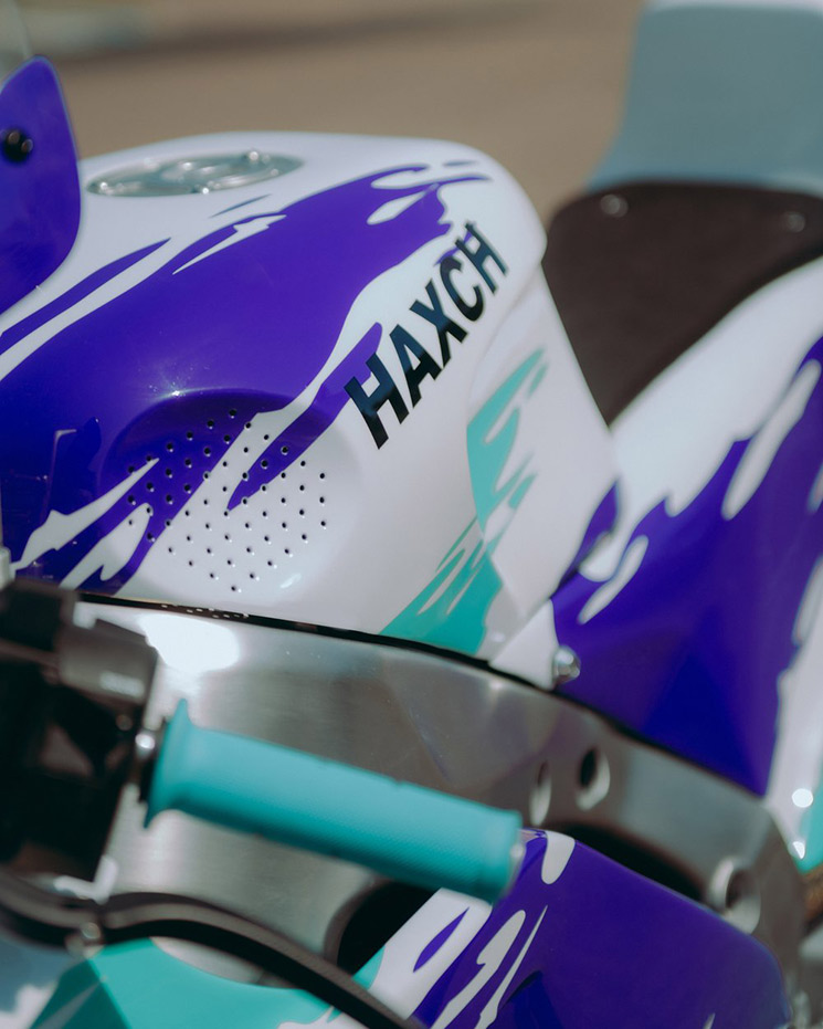 /YamahaThunderbolt-2_
