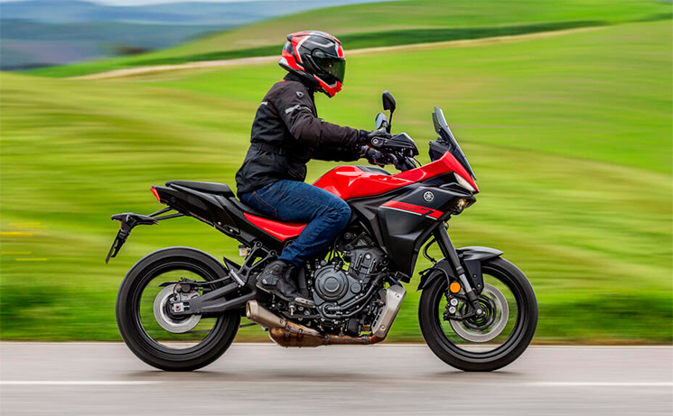 YamahaTracer7-2025
