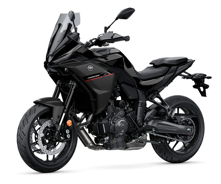 YamahaTracer7-2025