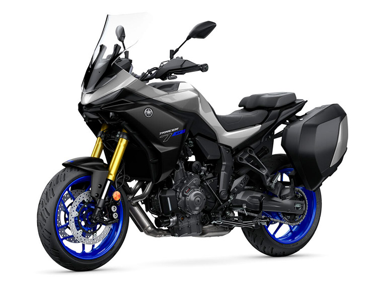 YamahaTracer7-2025