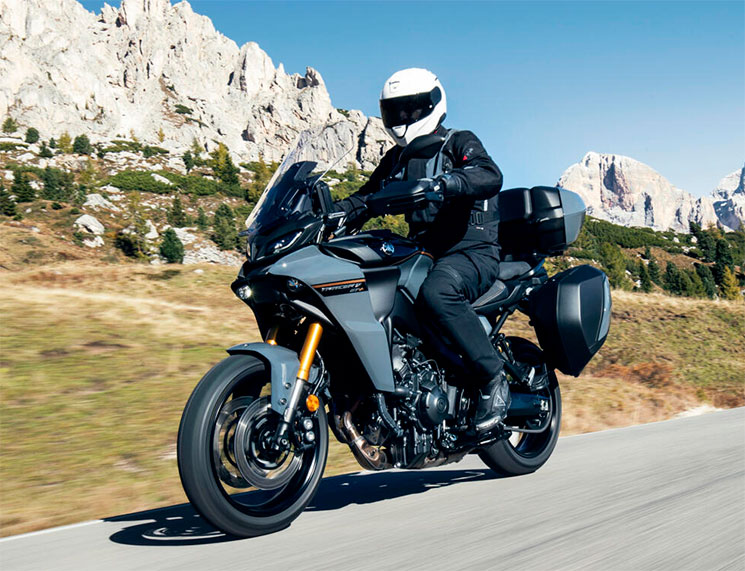 /YamahaTracer9GT%2B.jpg