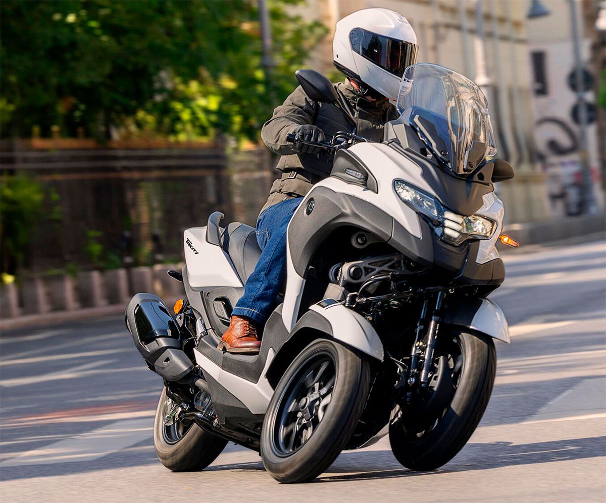 s/YamahaTricity-2026