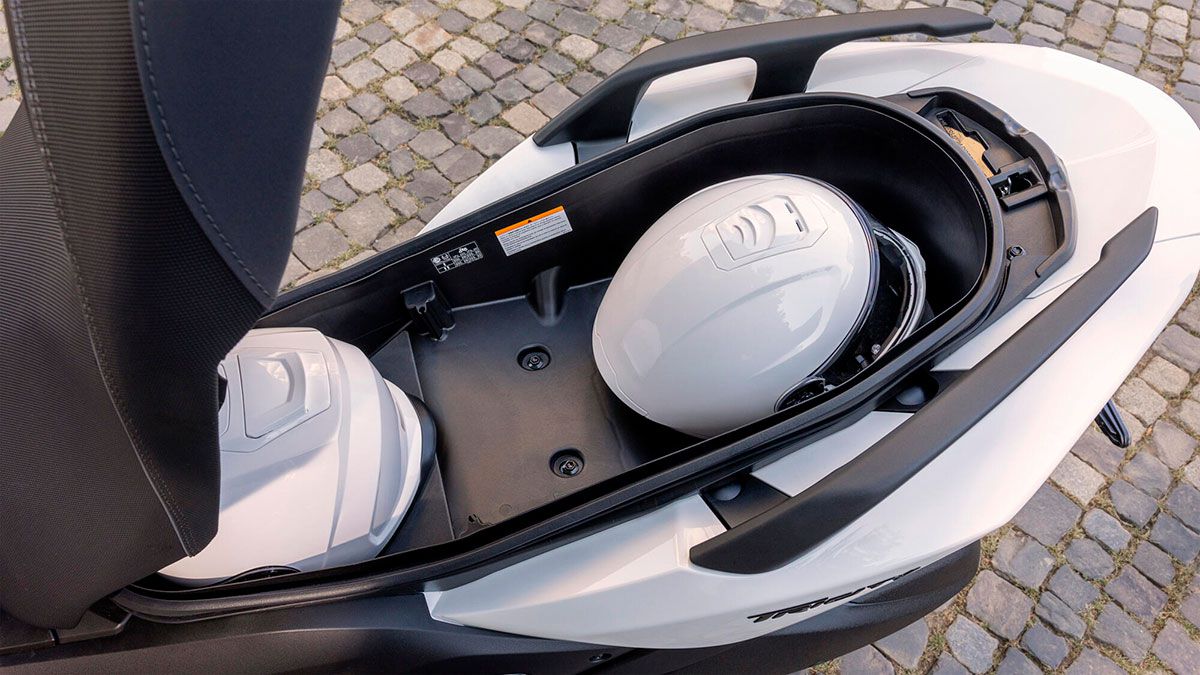 s/YamahaTricity-2026