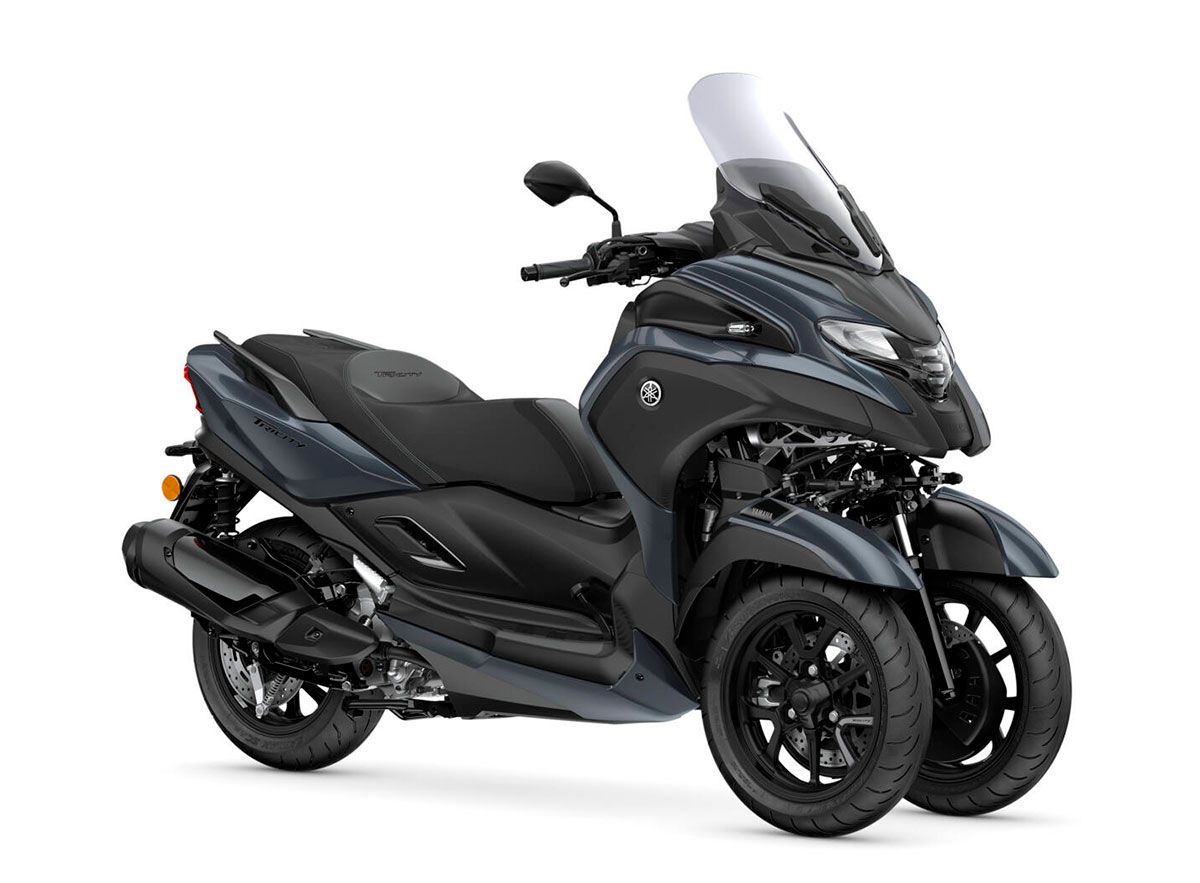 s/YamahaTricity-2026