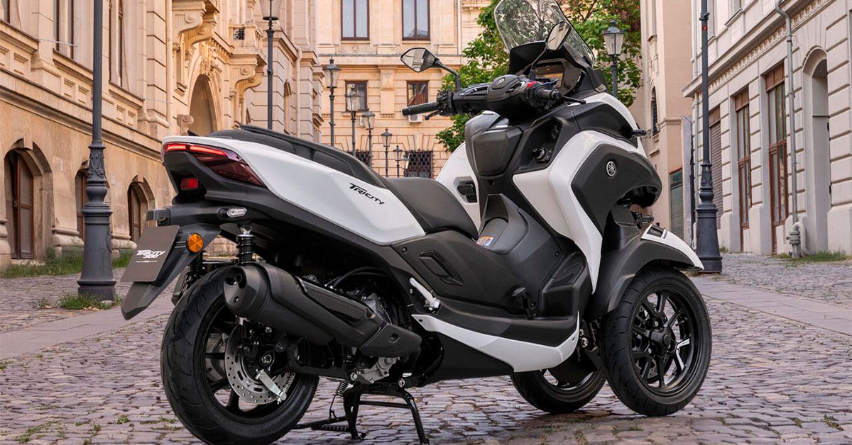 s/YamahaTricity-2026