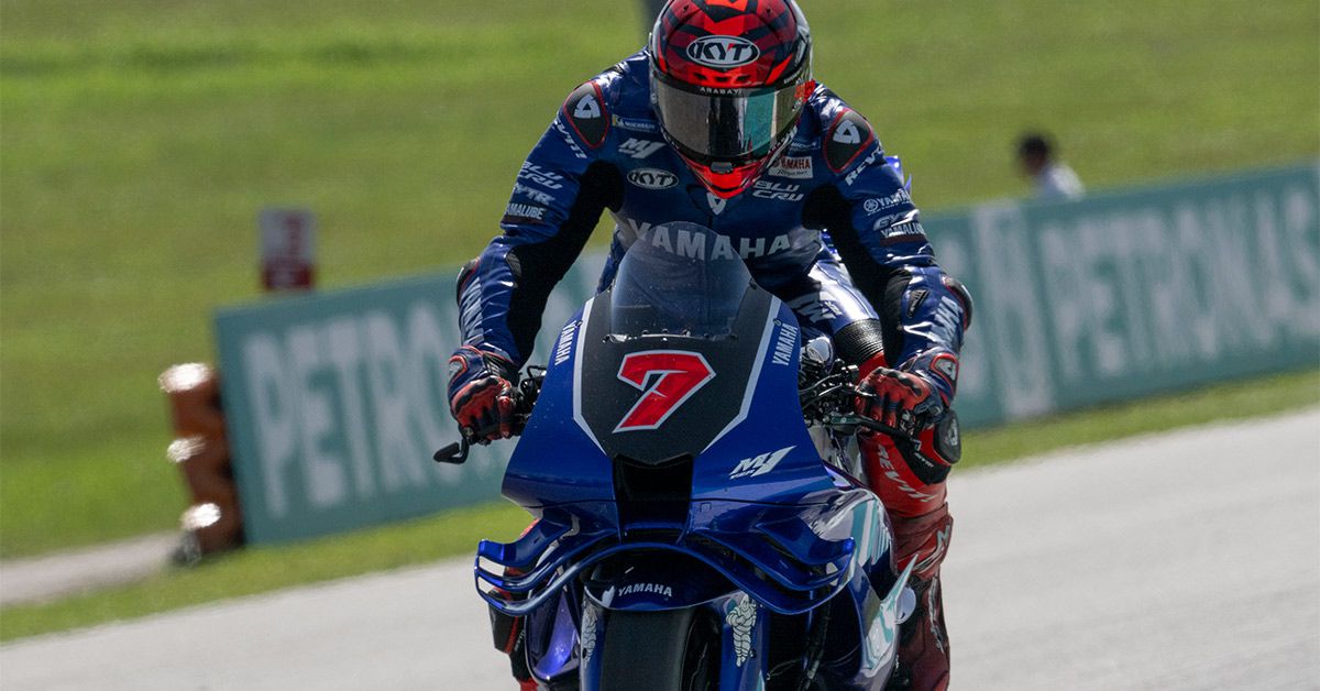 /YamahaV4-Sepang