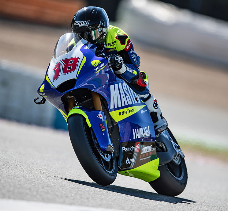 /YamahaVR46MasterCamp