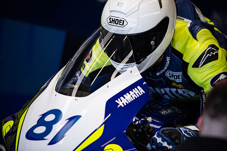 /YamahaVR46MasterCamp