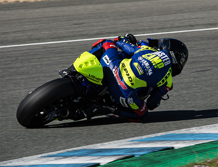 /YamahaVR46MasterCamp
