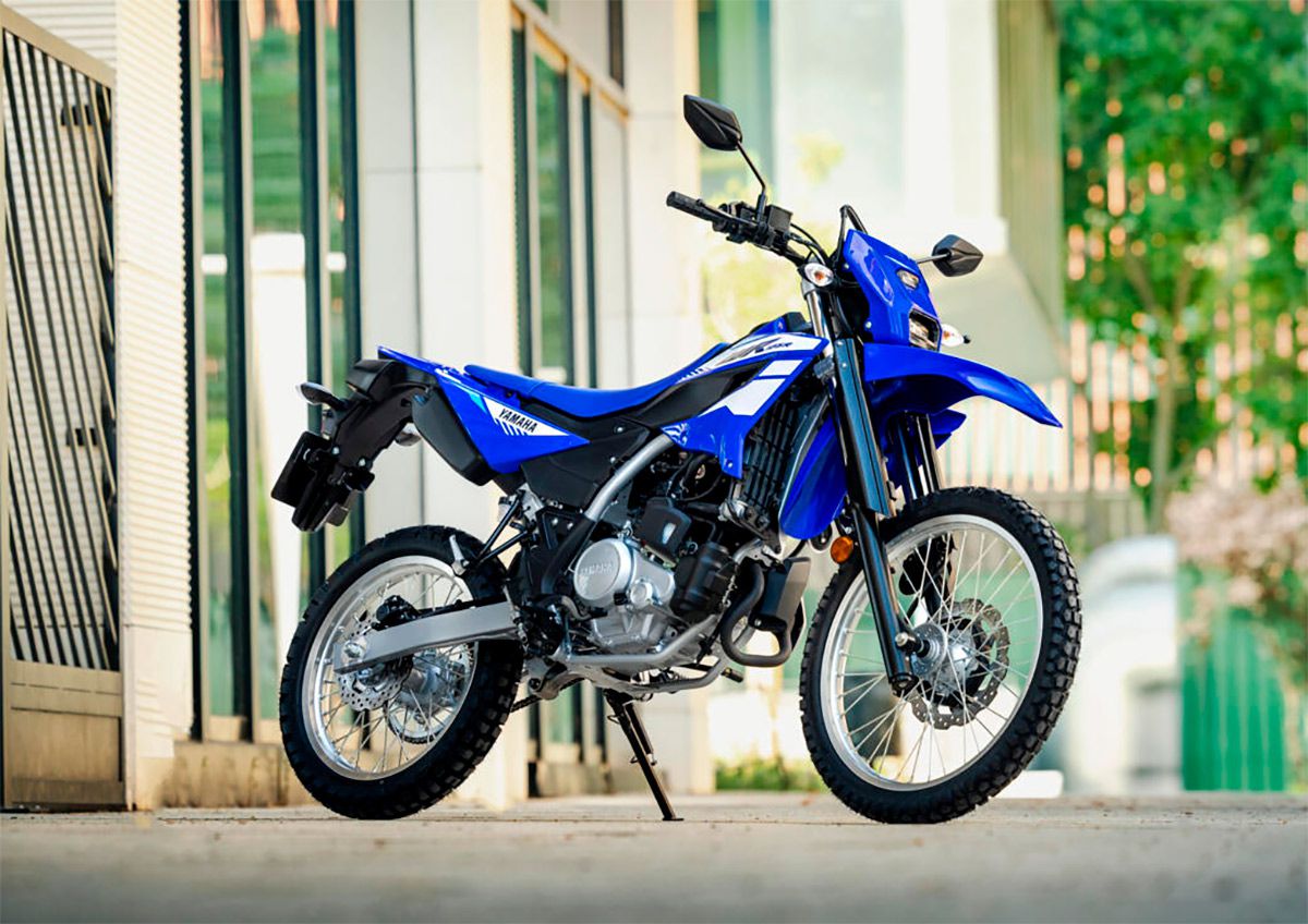 YamahaWR125R-2026