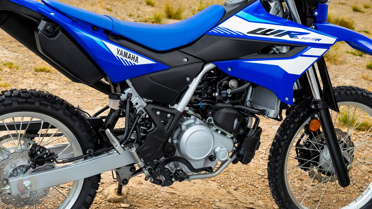 YamahaWR125R-2026
