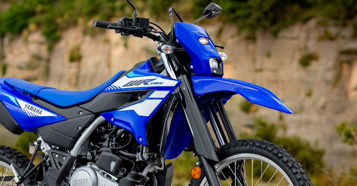 YamahaWR125R-2026