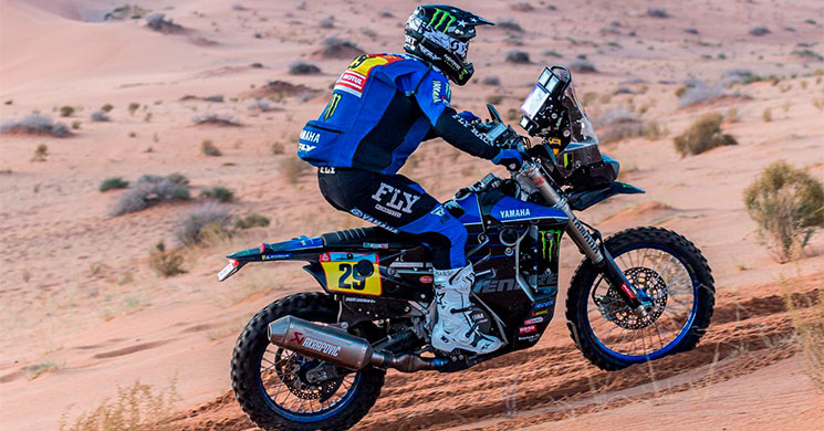 /YamahaWR450F.jpg