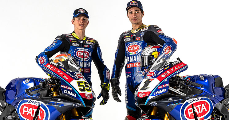 YamahaWSBK2022.jpg