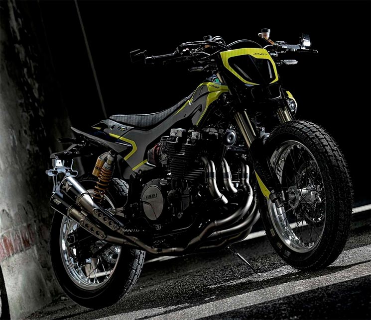 /YamahaXJR1300_MYA.jpg