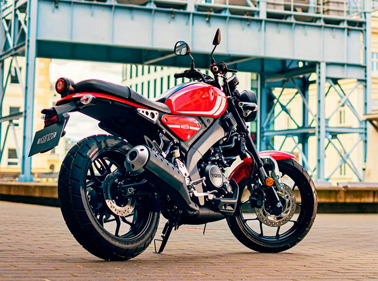 YamahaXSR125-2021-3.jpg