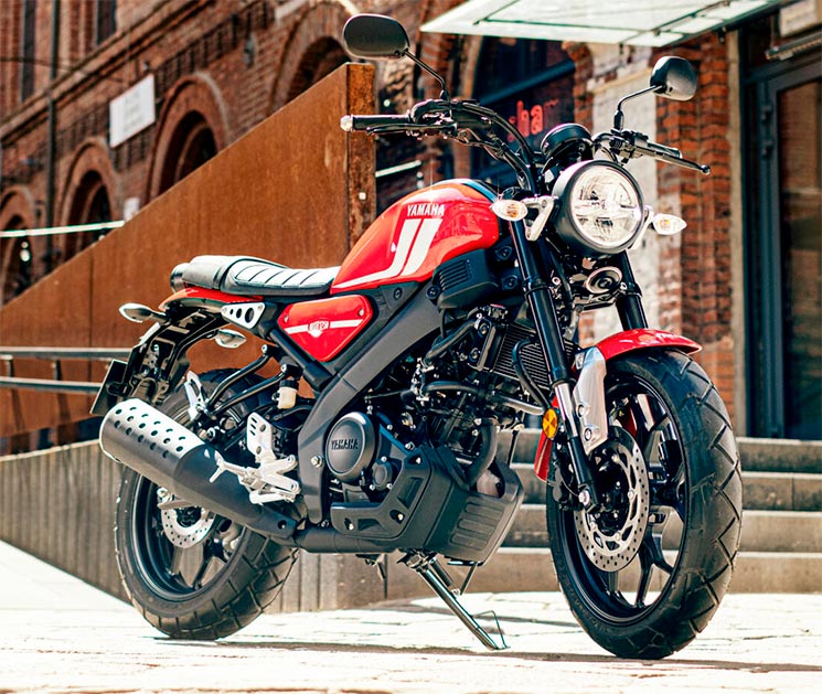 YamahaXSR125-2021-3.jpg