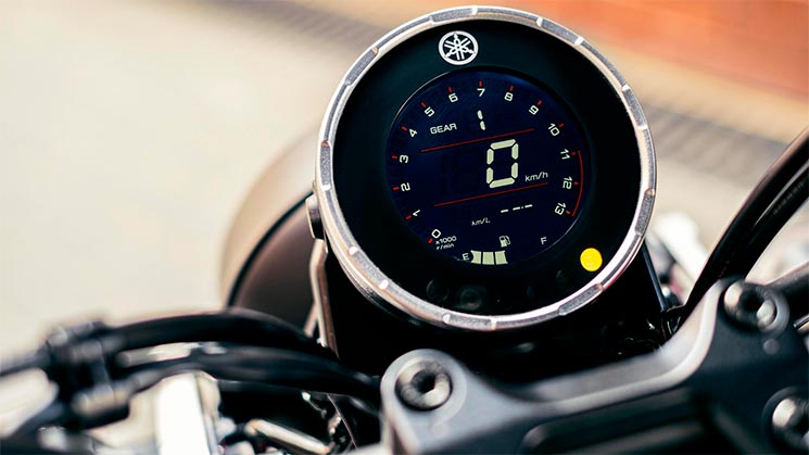 YamahaXSR125-2021-3.jpg