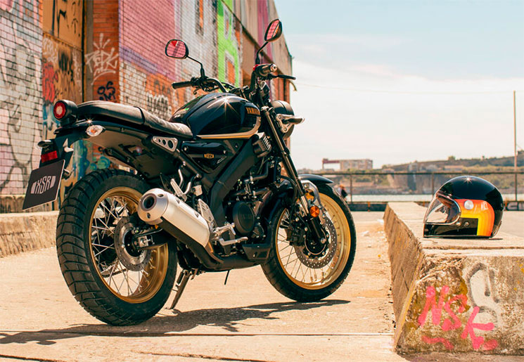 /YamahaXSR125-Legacy-.jpg