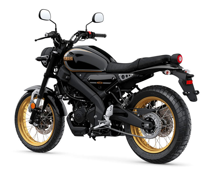 YamahaXSR125-Legacy-2.jpg