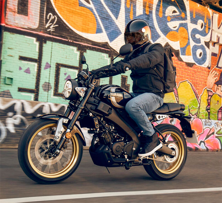 YamahaXSR125-Legacy-3.jpg