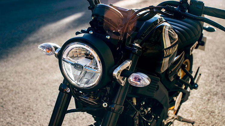 YamahaXSR125-Legacy-4.jpg