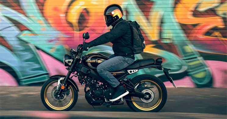/YamahaXSR125-Legacy-po.jpg